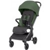 Detský kočík CARRELLO Atom M CRL-5527 Echo Green
