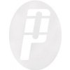 Prince Squash Logo