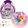 Spin Master Hatchimals Dúhová hracia súprava 681147018921