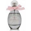Sarah Jessica Parker Born Lovely EDP 50 ml (woman)