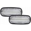 ABAKUS SMEROVÁ LAMPA L27-140-002LED