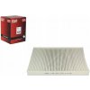 Hart 335 545 Filtrácia, vetranie priestoru pre cestujúcich