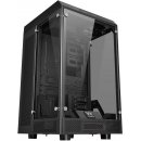 Thermaltake The Tower 900 CA-1H1-00F1WN-00