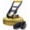 GIBBON CLASSICLINE set
