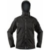Tilak GTX Jacket Stinger MiG XL Black