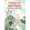 30 proroctiev: Jeden príbeh (Paul Reynolds)(Brožovaná)