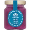 Včelařství Domovina Med s dračím ovocím 75 g