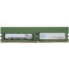 DELL DELL 8GB RAM/ DDR4 UDIMM 3200 MHz 1RX8/ pro OptiPlex 7080, 5080, Precision 3440, 3640,