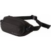 Ľadvinka GREGORY NANO WAISTPACK