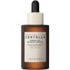 SKIN1004 Madagascar Centella Probio-Cica Intensive Ampoule 50 ml,