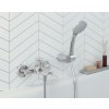 VANOVÉ BATERIE IDEAL STANDARD BC706AA
