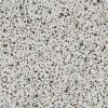 Samolepiace tapety 67,5 cm x 15 m d-c-fix 200-8296 Terazzo čierno-sivé Samolepiace tapety