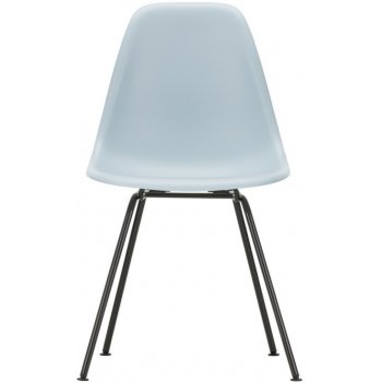 Vitra Eames DSX ice grey