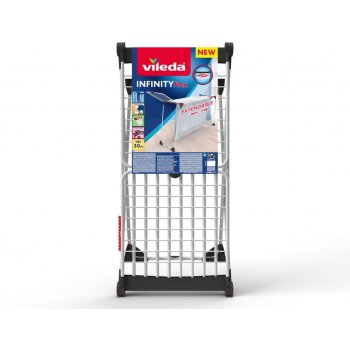 Vileda Infinity Flex 30 m 168894