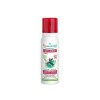 Puressentiel spray proti bodavému hmyzu 75 ml