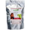 Pochúťky pre kone jablko 1kg