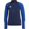Sweatshirt adidas Tiro 23 Competition Training Jr HK7650 (124566) Black 128cm