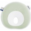 Babymoov Podhlavníček Cosyhead Fresh Sage Green