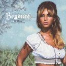 Hudba Beyoncé B'Day (Deluxe Edition)