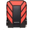 A-DATA Externý pevný disk ADATA 2TB 2,5