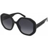 Slnečné okuliare Marc Jacobs Marc 659/S 807/9O Veľkosť: 53