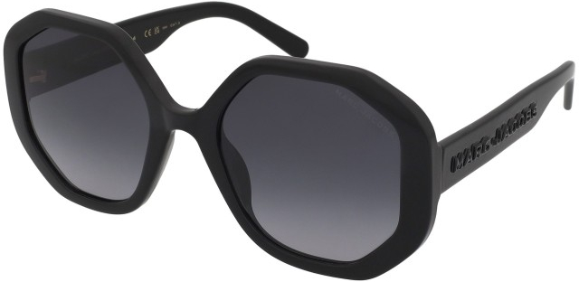 Marc Jacobs MARC659 S 807 9O