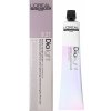 Preliv na vlasy Loréal Dialight 50 ml - odtieň 8.21 milkshake blond svetlý dúhový popolavý - L’Oréal Professionnel