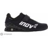 Inov 8 FASTLIFT POWER G 380 001056 BKWH S 01 čierne UK 5.5