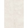 Egger EDF300 AquaDura+ KingSize Mramor Cremona hybridná podlaha 7,5 mm 4V CLICit EDF300-PC673