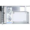 DELL 480GB SSD SATA pro PowerEdge R450/R550/R650/R6515/R6525/R250/R350/T350 345-BEBH