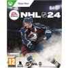 NHL 24 (X1) (Jazyk hry: CZ tit., Obal: EN)
