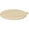 Fantail Chill odpočinková plošina 40 cm