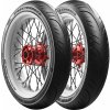 Avon Streetrunner AV83 90/90 R18 51S