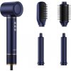 Havit HD634-EU