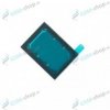 Repro (slúchadlo) Motorola Moto E5 Play (XT1920, XT1921) Originál