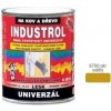 INDUSTROL 6700 OKER SVETLÝ 0.75 L