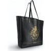 Distrineo shopper kabelka Harry Potter Rokfort