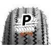 EUROPEAN CLASSIC SAW TOOTH () 4.5 -17 56S TT OLDTIMER