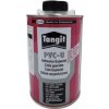 Tangit PVC U 1 kg