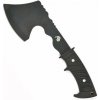 Foxter Tomahawk 40 cm 1368 čierna (Tomahawk)