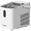 Výrobník ľadu Blaupunkt IMB201 biely 120 W