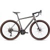 Gravel bicykel Unibike GEOS, rám 51 cm, kolesá 28