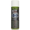 Petec 73450 Multi konzervační vosk - 500ml
