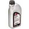 Millers Oils Central Hydraulic Fluid 1 l