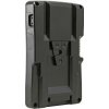Adaptér Jupio ProLine V-Mount plate pre 2x Sony NP-F Series - Jupio BVM0250 batéria - neoriginálna