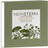 BBcos Meristema roll On pre podporu rasu vlasov Micellar Treatment 6 x 15 ml