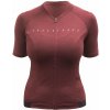 Fresh Trash Women's Lite Merino