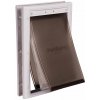 PetSafe Extreme Weather Hliníkové M 27,6 x 39,7 cm