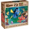 Lisciani LISCIANI DISNEY PUZZLE EKO DWUSTRONNE NEMO 24 EL.