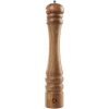 Silvercrest® Mlynček na soľ a korenie (40 cm) (100391050)